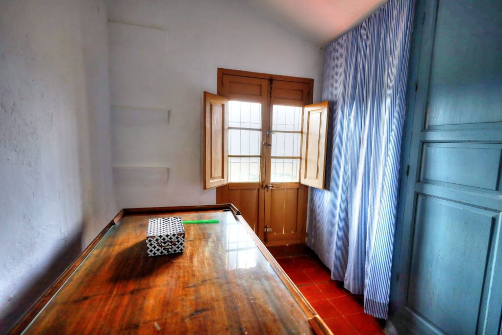 10 soverom Finca/Herregård til salgs i Alora - € 990 000 (Ref: 7991558)