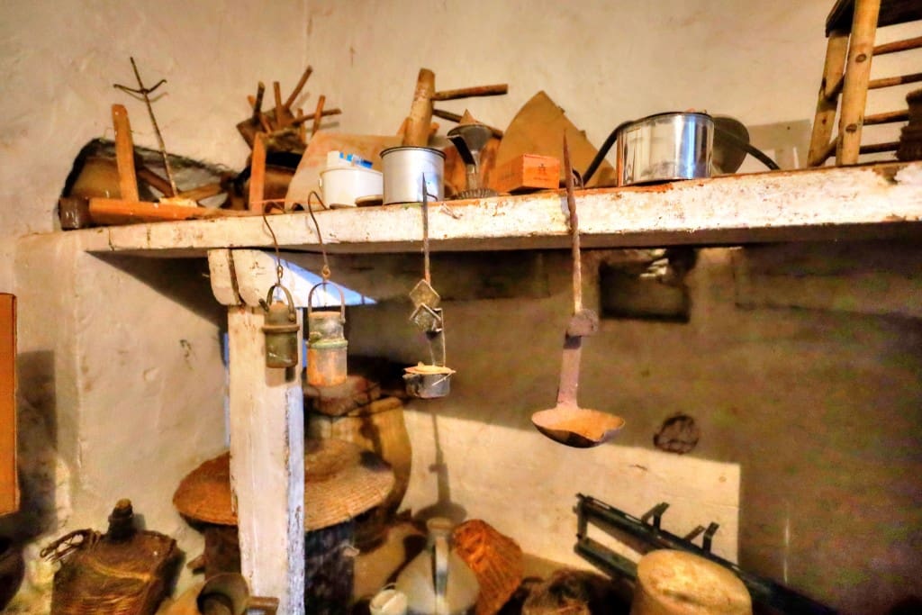 10 soverom Finca/Herregård til salgs i Alora - € 990 000 (Ref: 7991558)