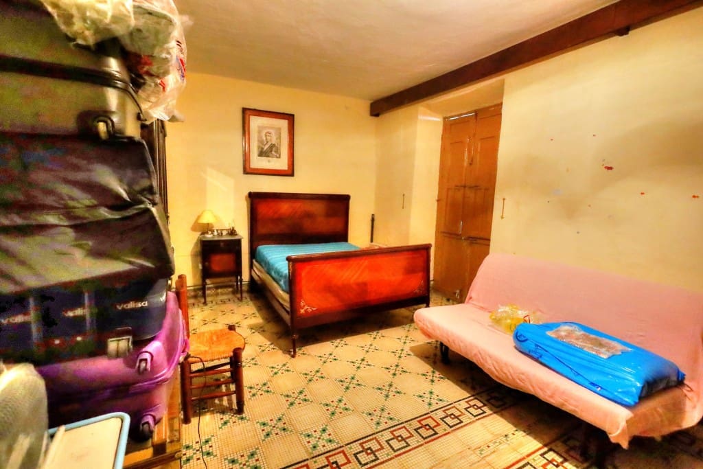 10 soverom Finca/Herregård til salgs i Alora - € 990 000 (Ref: 7991558)