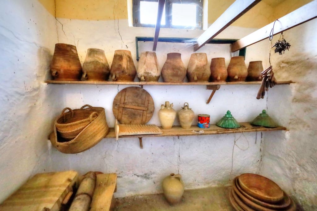 10 soverom Finca/Herregård til salgs i Alora - € 990 000 (Ref: 7991558)