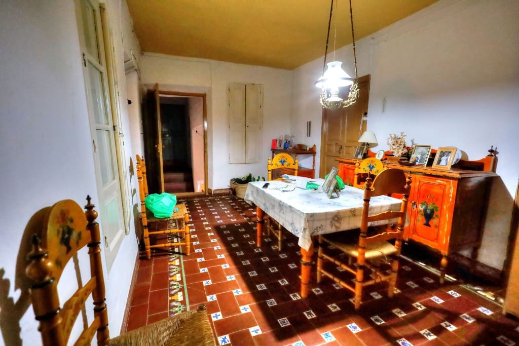 10 soverom Finca/Herregård til salgs i Alora - € 990 000 (Ref: 7991558)