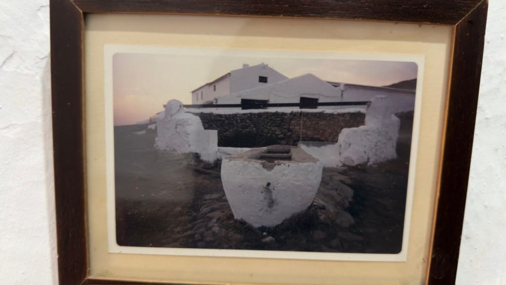 10 soverom Finca/Herregård til salgs i Alora - € 799 000 (Ref: 7991558)