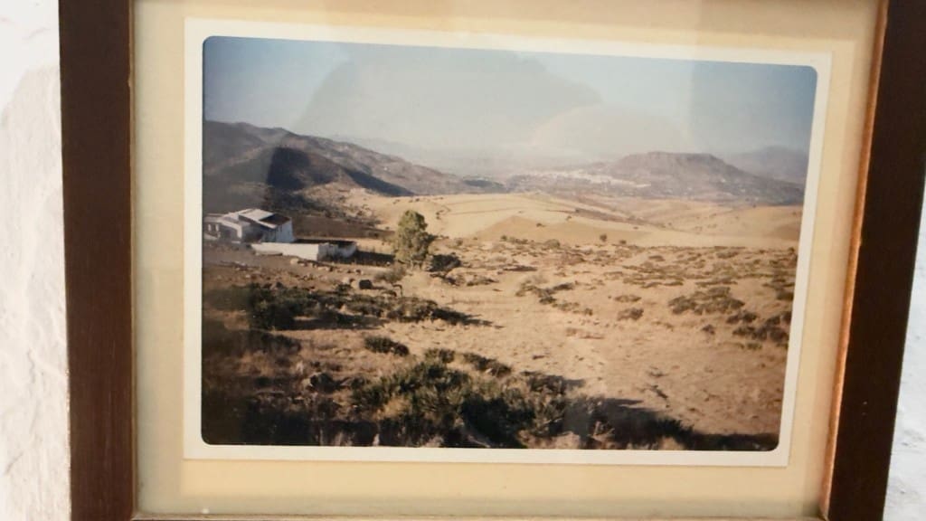 10 soverom Finca/Herregård til salgs i Alora - € 799 000 (Ref: 7991558)