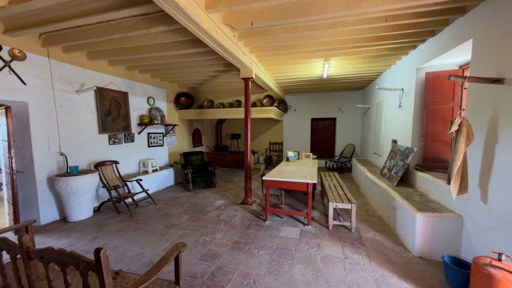 10 soverom Finca/Herregård til salgs i Alora - € 799 000 (Ref: 7991558)