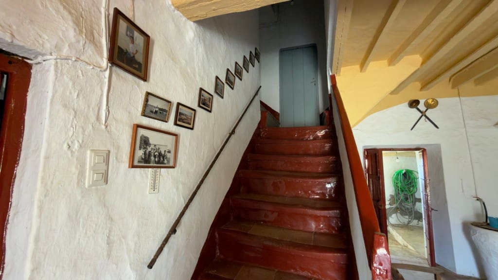 10 soverom Finca/Herregård til salgs i Alora - € 799 000 (Ref: 7991558)