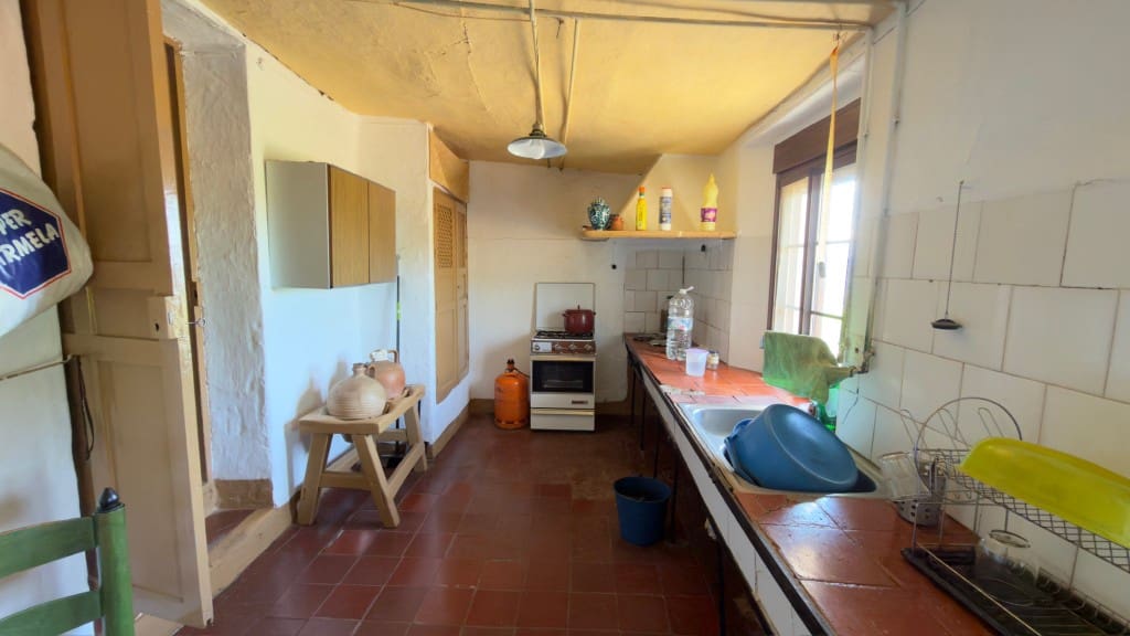 10 soverom Finca/Herregård til salgs i Alora - € 799 000 (Ref: 7991558)