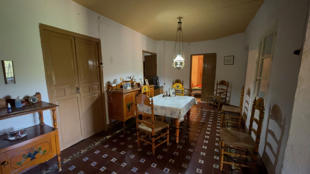 10 soverom Finca/Herregård til salgs i Alora - € 799 000 (Ref: 7991558)