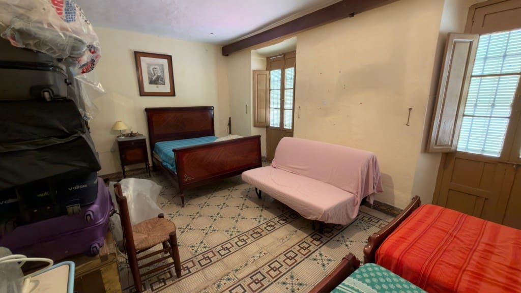 10 soverom Finca/Herregård til salgs i Alora - € 799 000 (Ref: 7991558)