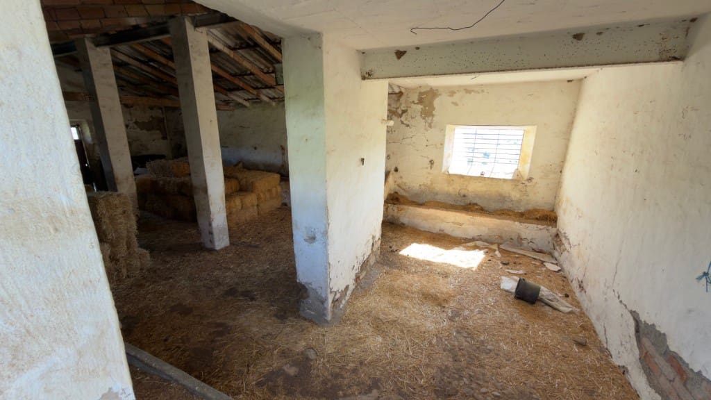 10 soverom Finca/Herregård til salgs i Alora - € 799 000 (Ref: 7991558)