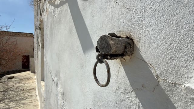 10 slaapkamer Finca/Landhuis te koop in Alora - € 799.000 (Ref: 7991558)