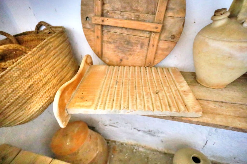 10 soverom Finca/Herregård til salgs i Alora - € 799 000 (Ref: 7991558)