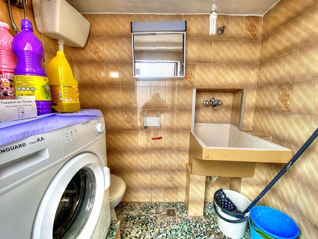 3 sypialnia Dom na sprzedaż w Salares - 80 000 € (Ref: 8168172)