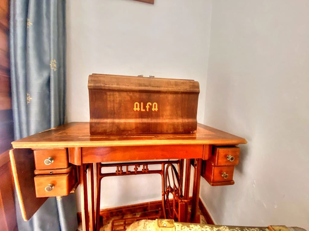 3 sypialnia Dom na sprzedaż w Salares - 80 000 € (Ref: 8168172)