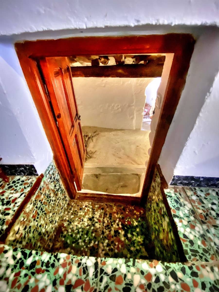 3 sypialnia Dom na sprzedaż w Salares - 80 000 € (Ref: 8168172)