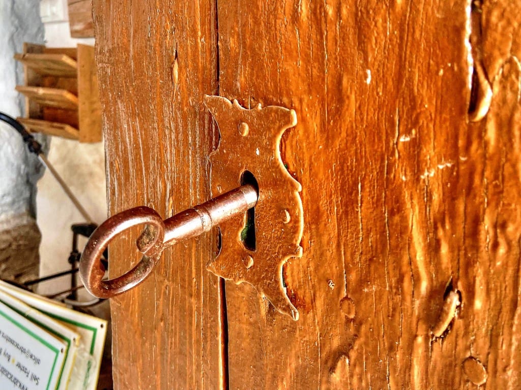 2 soveværelse Byhus til salg i Salares - € 90.000 (Ref: 8171947)