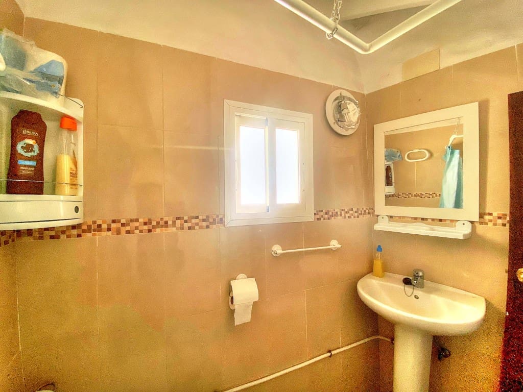 2 soveværelse Byhus til salg i Salares - € 90.000 (Ref: 8171947)