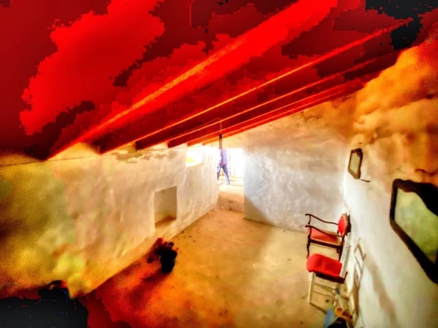 2 soveværelse Byhus til salg i Salares - € 46.000 (Ref: 8182035)