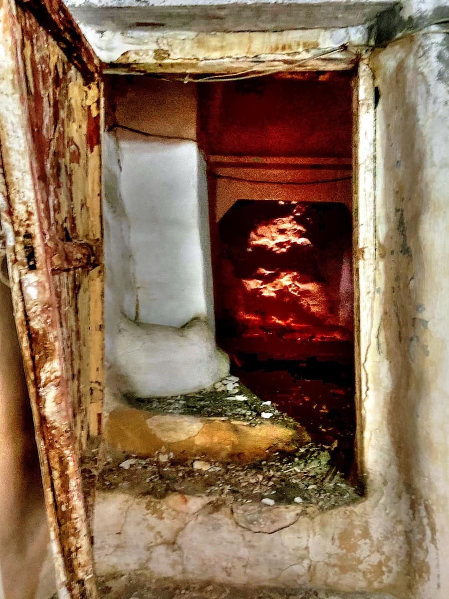 2 soveværelse Byhus til salg i Salares - € 46.000 (Ref: 8182035)