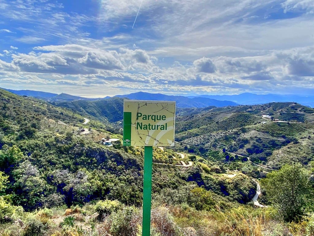 Ruin til salg i Salares - € 24.000 (Ref: 8183069)