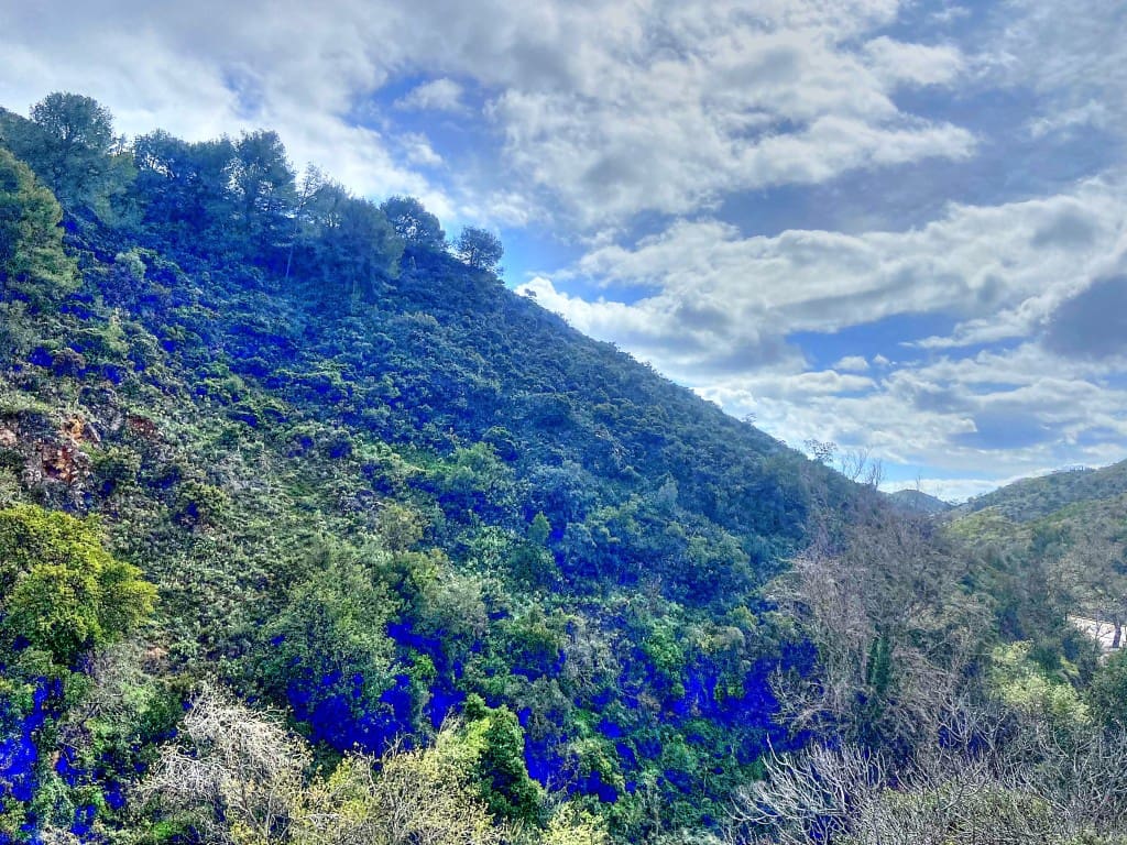 Ruin til salg i Salares - € 24.000 (Ref: 8183069)