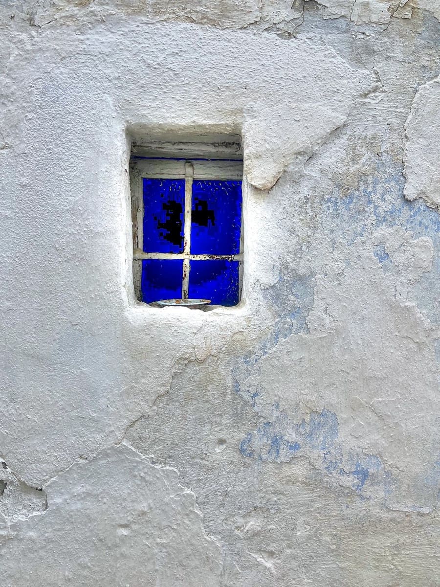 Ruin til salg i Salares - € 24.000 (Ref: 8183069)