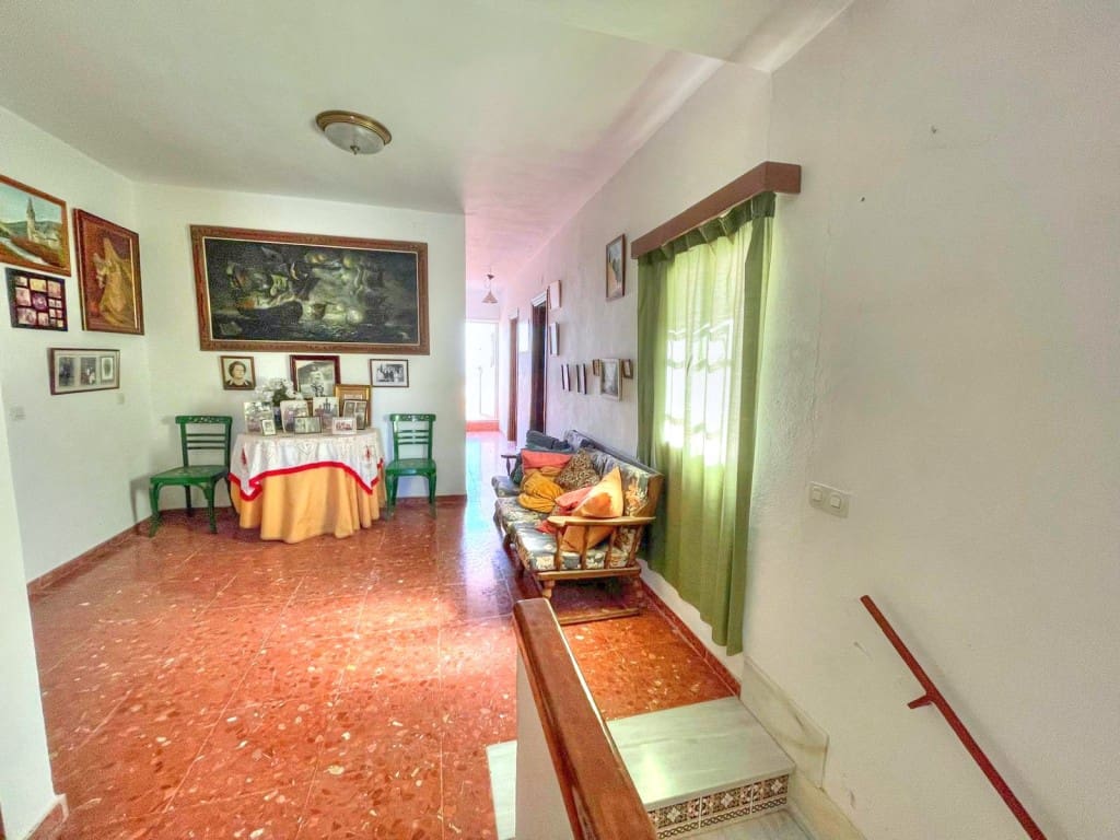 3 slaapkamer Flat te koop in Rincon de la Victoria met zwembad garage - € 505.000 (Ref: 8310617)