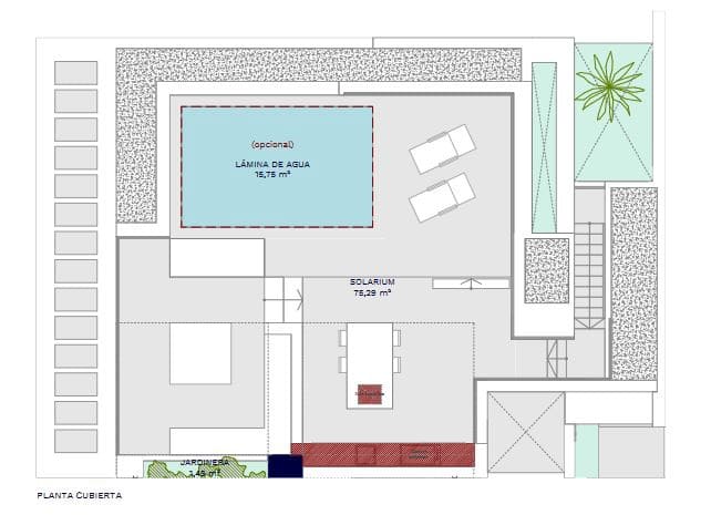 4 soverom Villa til salgs i Marbella med svømmebasseng - € 1 795 000 (Ref: 8313502)