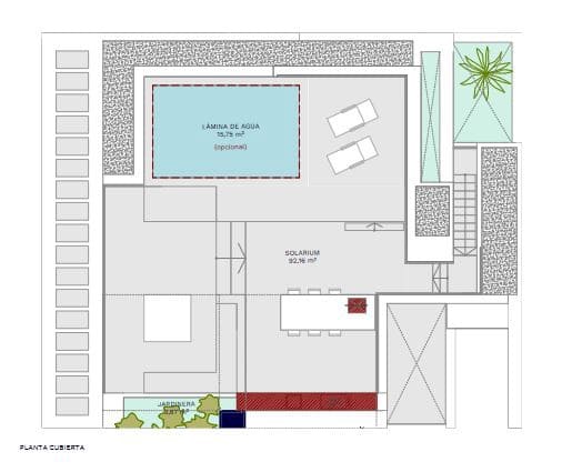 5 Zimmer Villa zu verkaufen in Marbella mit Pool - 2.105.000 € (Ref: 8315906)