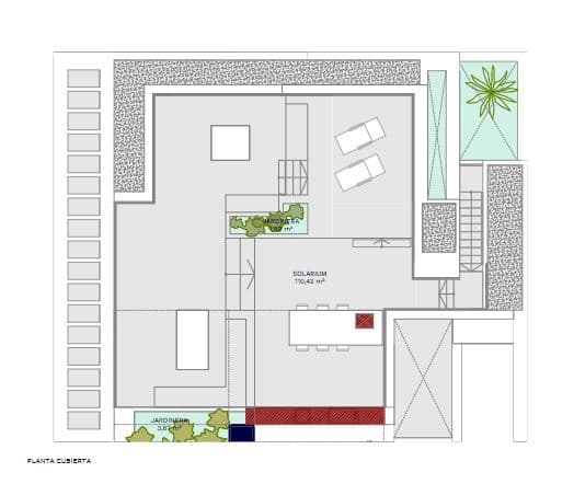 5 Zimmer Villa zu verkaufen in Marbella mit Pool - 2.105.000 € (Ref: 8315906)