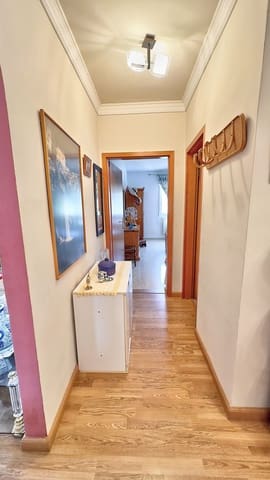 3 soveværelse Villa til salg i Benajarafe, Vélez-Málaga med swimmingpool garage - € 575.000 (Ref: 8322529)