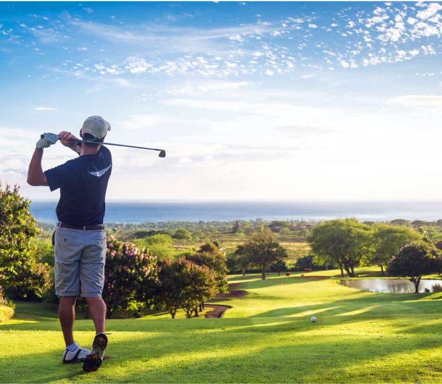 3 Zimmer Wohnung zu verkaufen in Marbella mit Pool Garage - 1.465.000 € (Ref: 8331461)