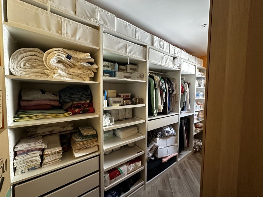 4 sypialnia Willa na sprzedaż w Casabermeja - 475 000 € (Ref: 8451940)