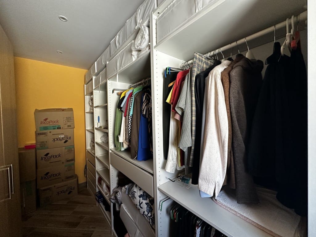 4 sypialnia Willa na sprzedaż w Casabermeja - 475 000 € (Ref: 8451940)