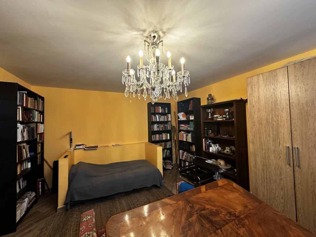 4 sypialnia Willa na sprzedaż w Casabermeja - 475 000 € (Ref: 8451940)