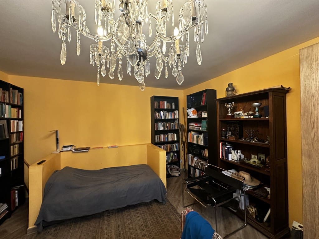 4 sypialnia Willa na sprzedaż w Casabermeja - 475 000 € (Ref: 8451940)