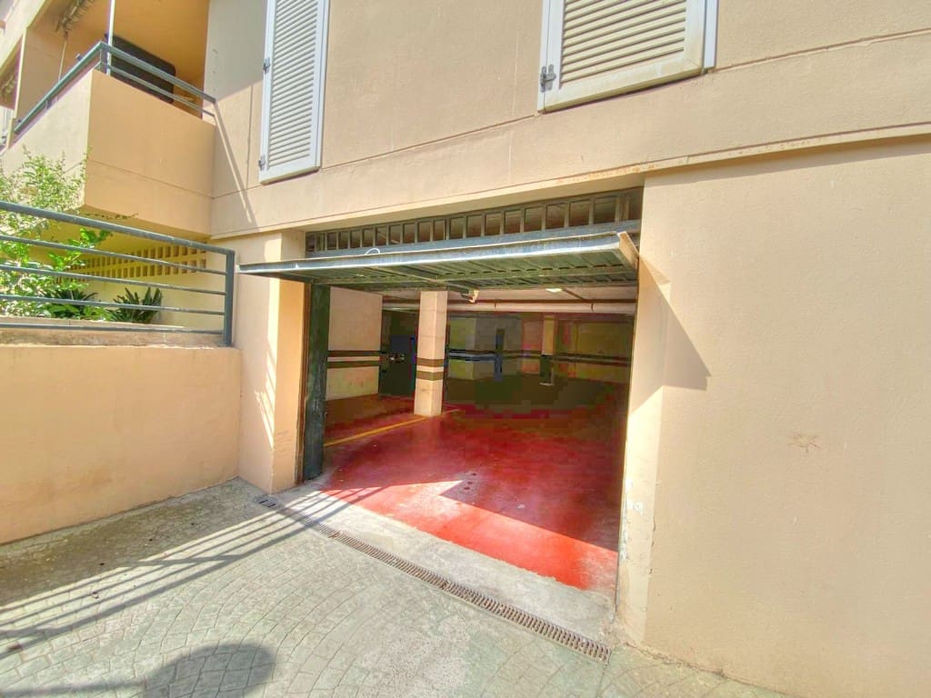 2 sovrum Lägenhet att hyra i Benajarafe med pool - 900 € (Ref: 8505566)