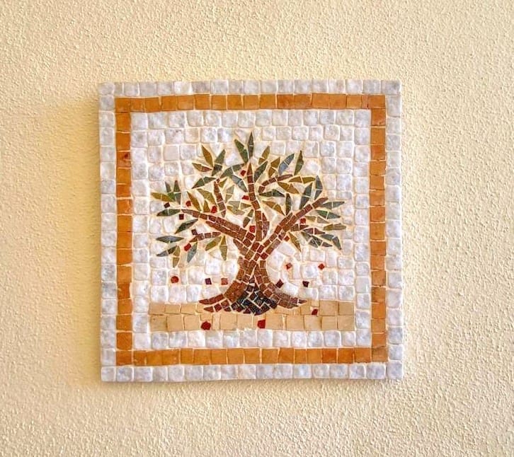 3 bedroom Townhouse for rent in Benajarafe with pool - € 1,300 (Ref: 8511476)