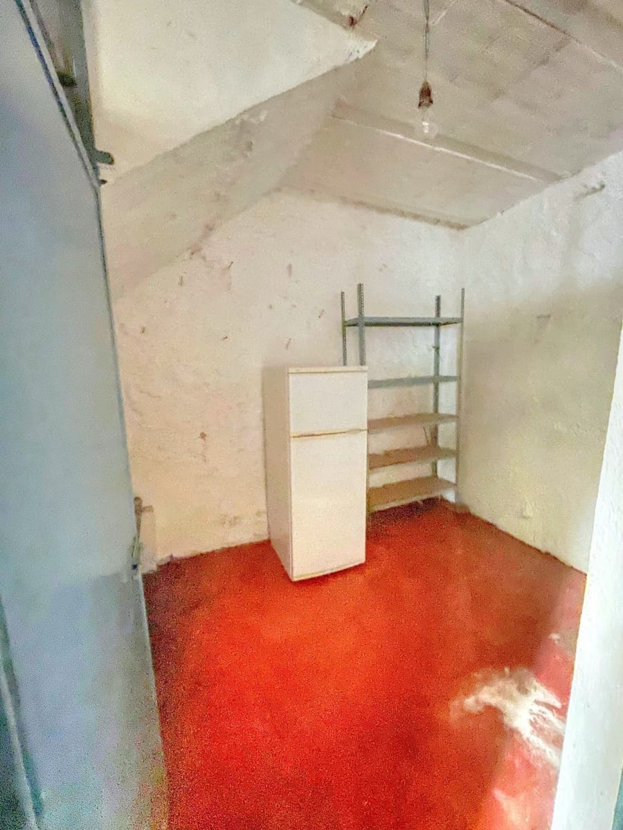 4 soverom Hus til salgs i Mondron - € 50 000 (Ref: 8526515)