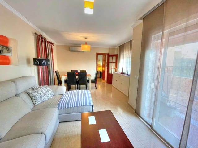 Maison de Ville de 3 chambres à louer à Almayate, Vélez-Málaga avec piscine - 1 200 € (Ref: 8668009)