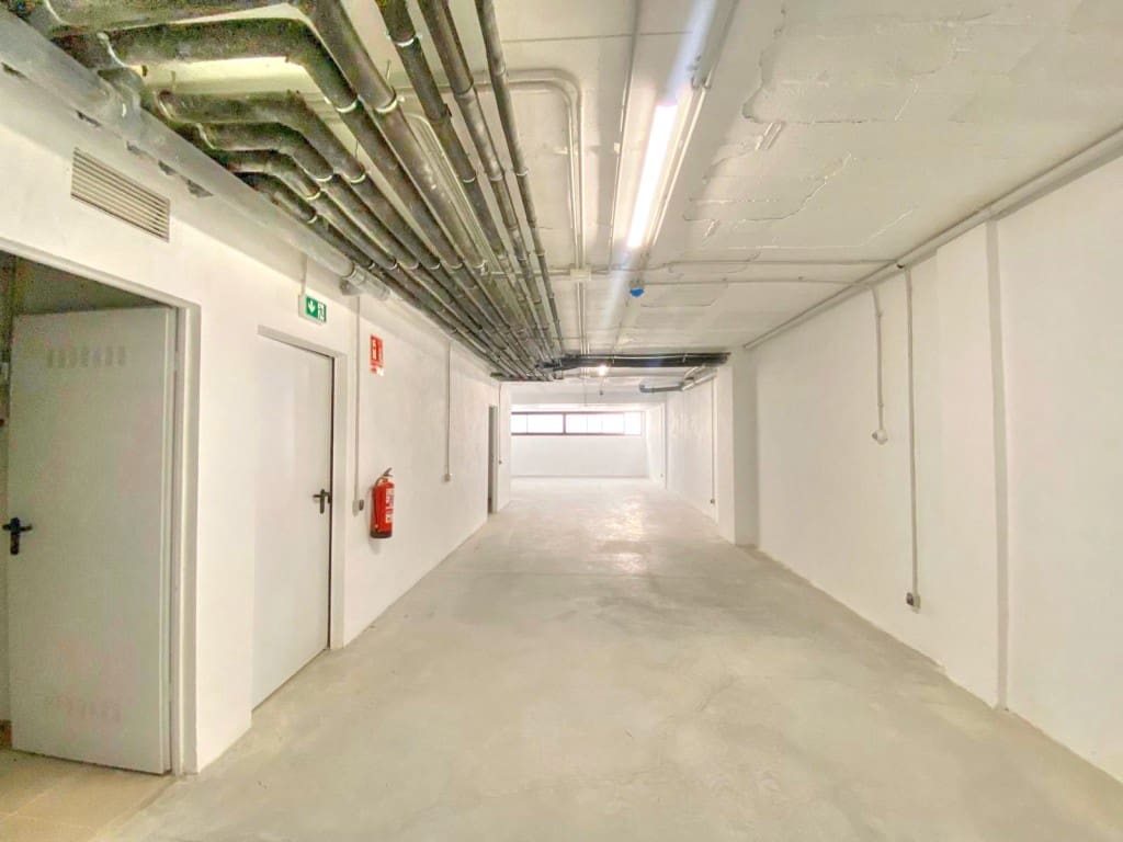 4 bedroom Townhouse for sale in Rincon de la Victoria with garage - € 635,000 (Ref: 8682003)