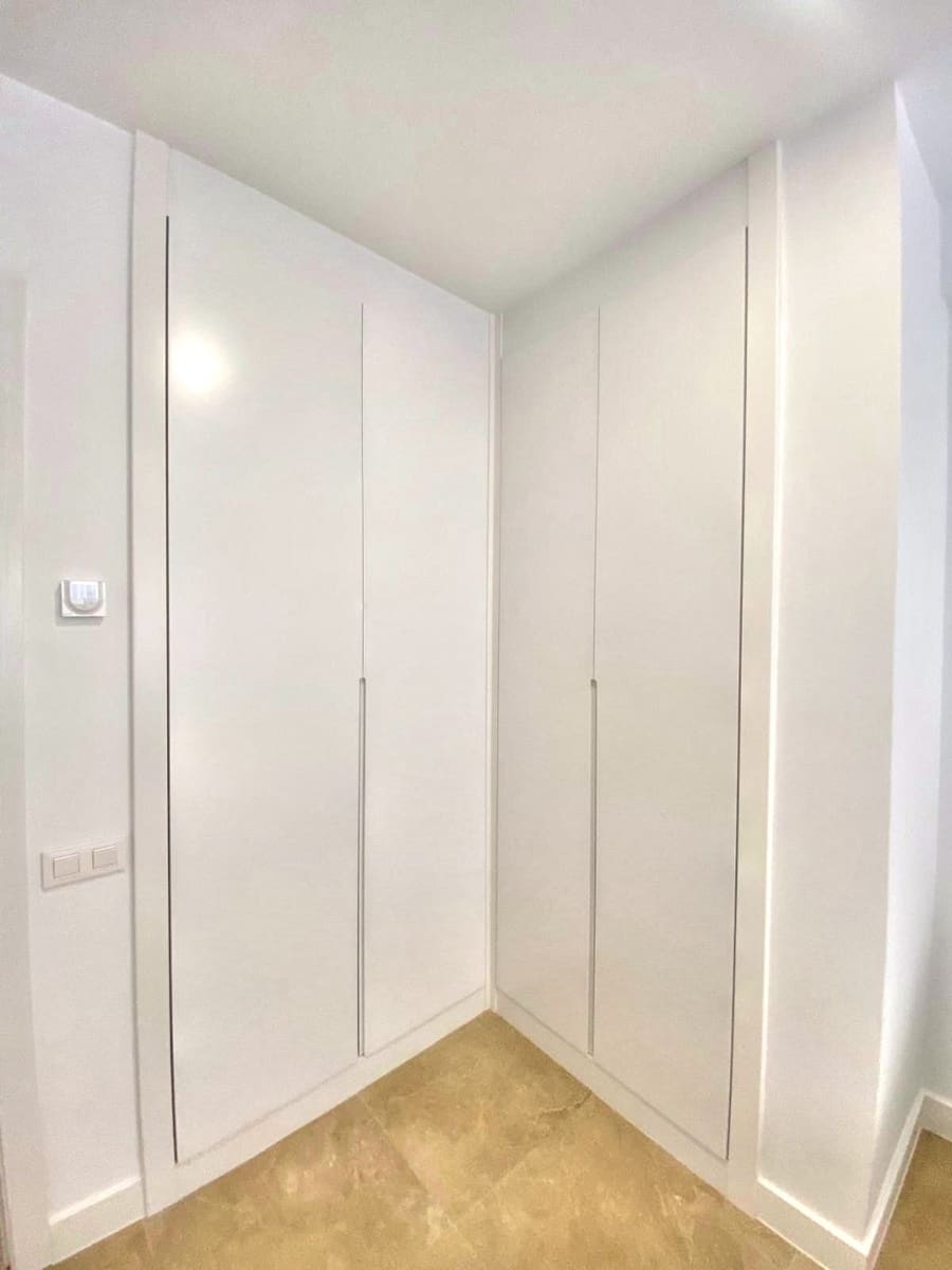 4 bedroom Townhouse for sale in Rincon de la Victoria with garage - € 635,000 (Ref: 8682003)