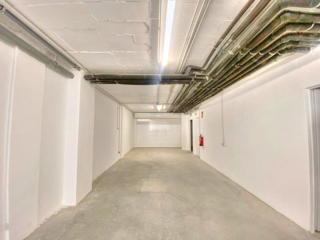 4 bedroom Townhouse for sale in Rincon de la Victoria with garage - € 635,000 (Ref: 8682003)