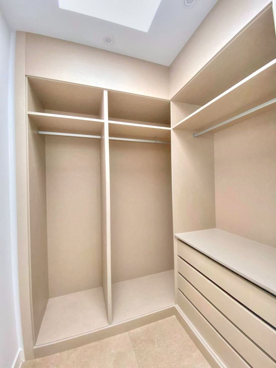 4 bedroom Townhouse for sale in Rincon de la Victoria with garage - € 635,000 (Ref: 8682003)