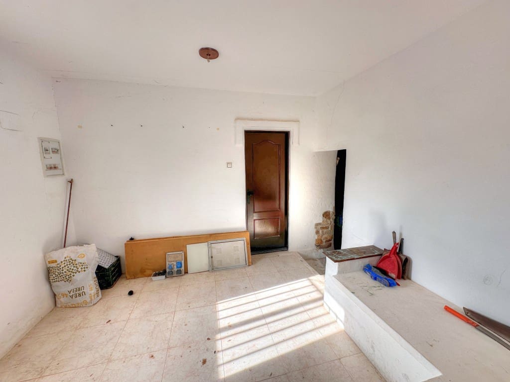 4 soveværelse Finca/Landehus til salg i Antequera - € 295.000 (Ref: 8727393)