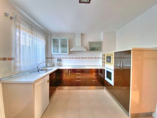 2 Zimmer Haus zu verkaufen in Valle Niza, Vélez-Málaga mit Pool - 340.000 € (Ref: 8781063)