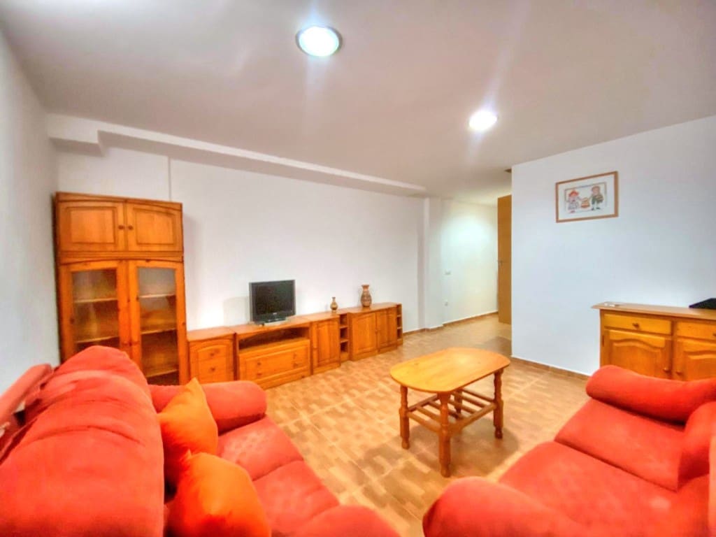 2 soveværelse Byhus til salg i Valle Niza med swimmingpool - € 340.000 (Ref: 8781063)