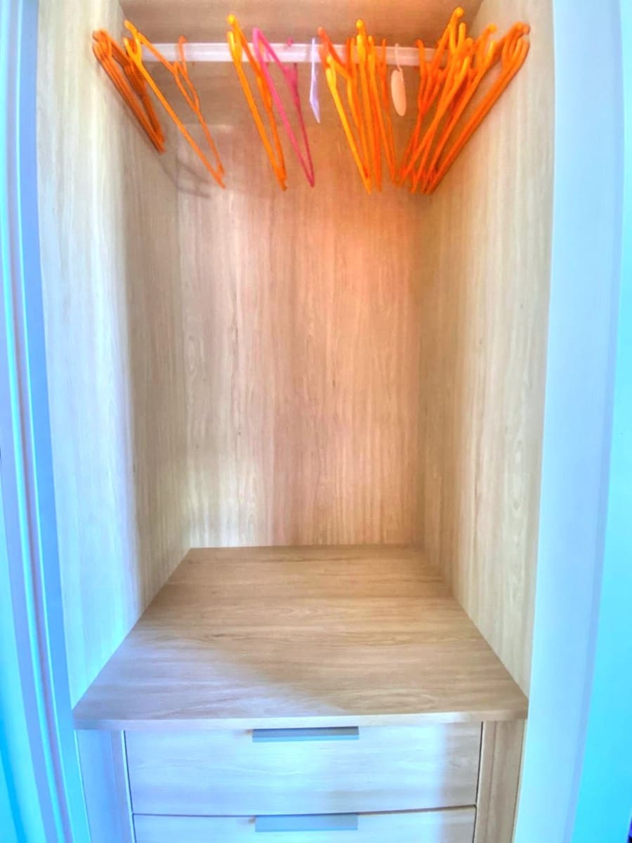 2 soveværelse Byhus til salg i Valle Niza med swimmingpool - € 340.000 (Ref: 8781063)