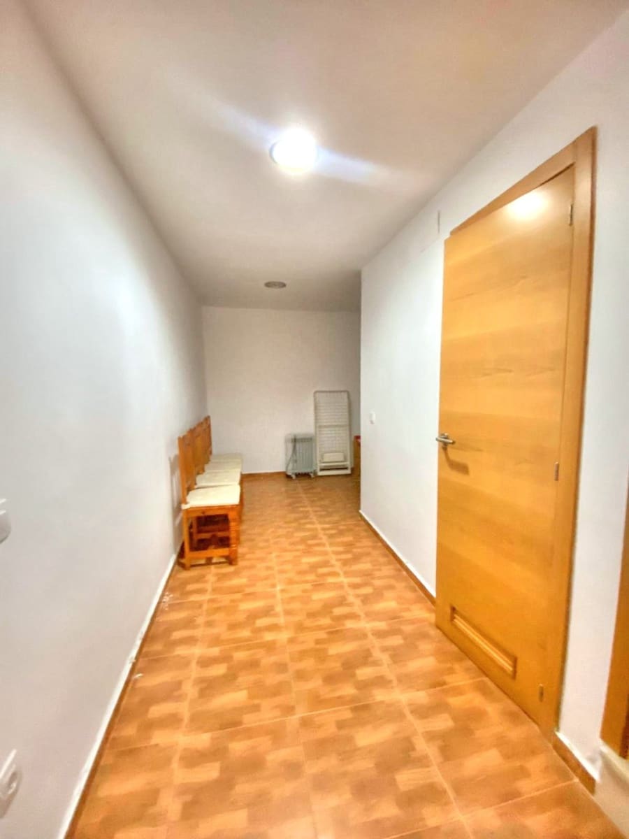 2 soveværelse Byhus til salg i Valle Niza med swimmingpool - € 340.000 (Ref: 8781063)