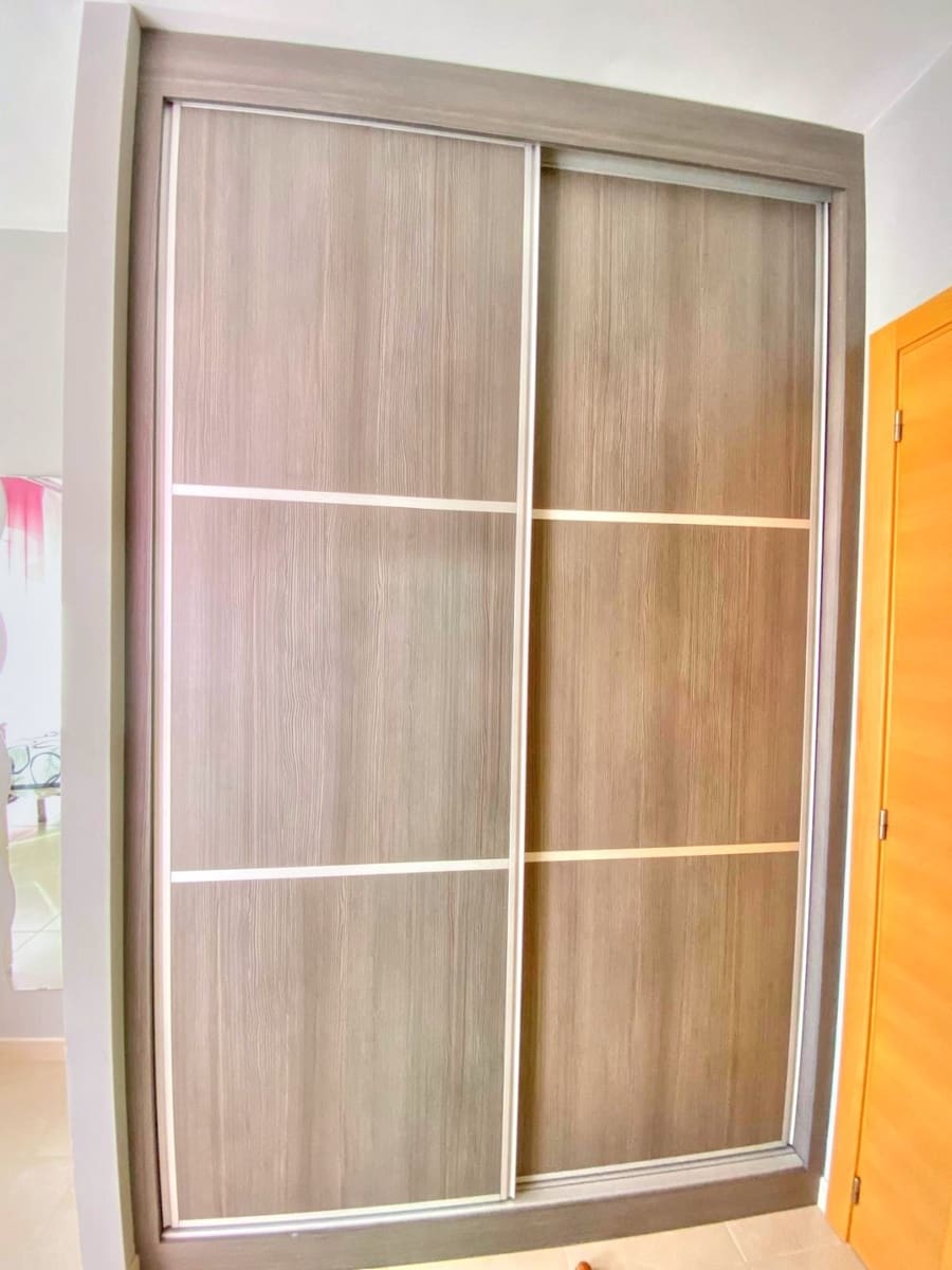 2 soveværelse Byhus til salg i Valle Niza med swimmingpool - € 340.000 (Ref: 8781063)