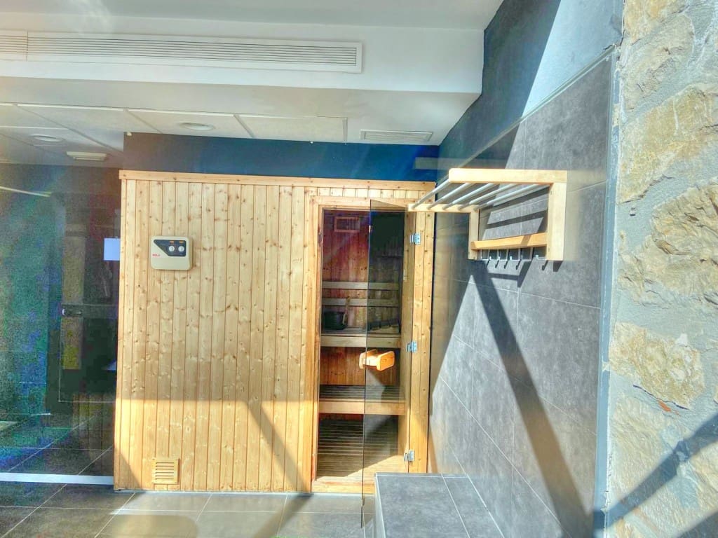 2 soveværelse Byhus til salg i Valle Niza med swimmingpool - € 340.000 (Ref: 8781063)